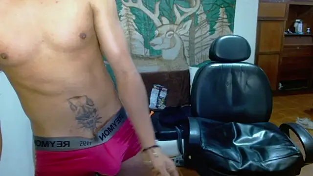bigryuk0 online show from 5, 12, 2024