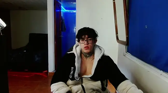 bigryuk0 online show from 4, 2, 2025