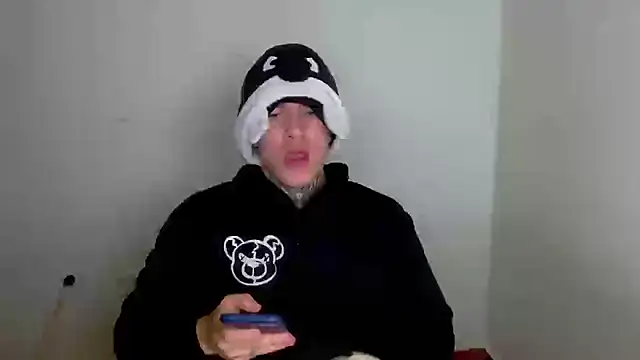 bigryuk0 online show from 9, 12, 2024