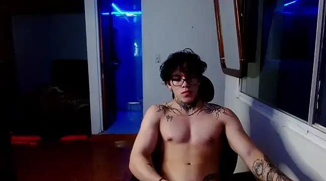 bigryuk0 online show from 11, 2, 2025