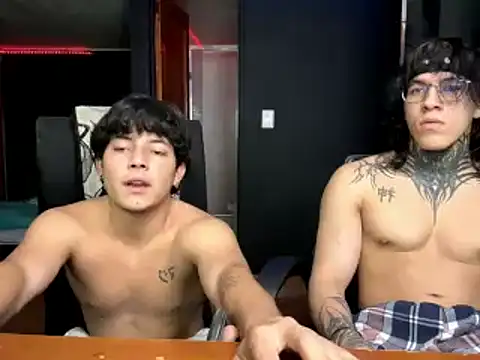 bigryuk0 online show from 23, 7, 2026