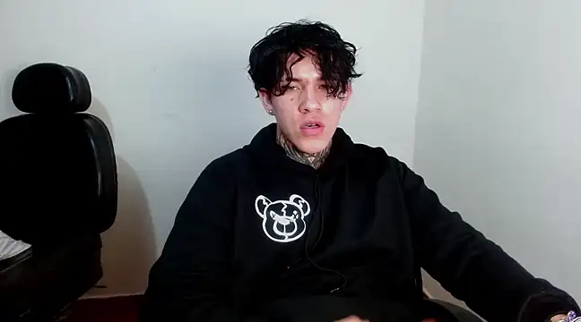 bigryuk0 online show from 15, 12, 2024