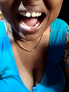 DARK WINE  online show from 25, 2, 2025