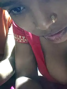 DARK WINE  online show from 3, 3, 2025