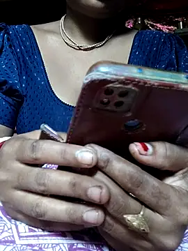 DARK WINE  online show from 19, 9, 2025