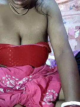 DARK WINE  online show from 23, 3, 2026