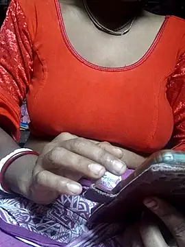 DARK WINE  online show from 8, 10, 2025