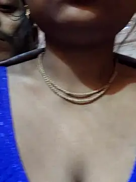 DARK WINE  online show from 2, 12, 2025