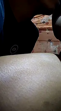 DARK WINE  online show from 7, 3, 2025