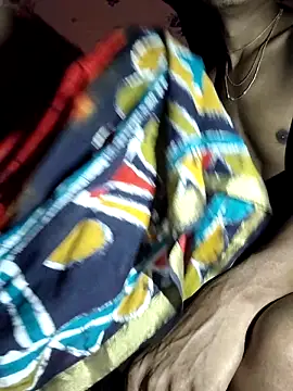 DARK WINE  online show from 5, 10, 2025