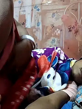 DARK WINE  online show from 15, 11, 2025