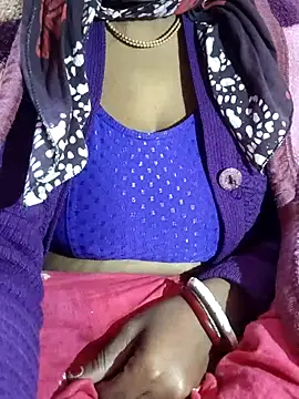 DARK WINE  online show from 8, 1, 2026