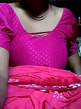 DARK WINE  online show from 27, 11, 2025