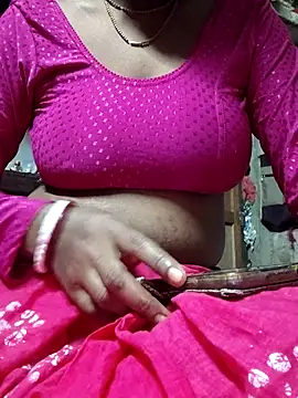 DARK WINE  online show from 5, 12, 2025