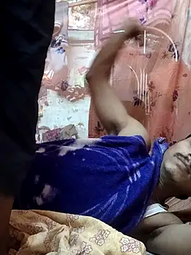 DARK WINE  online show from 3, 3, 2026