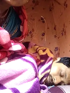 DARK WINE  online show from 2, 12, 2025