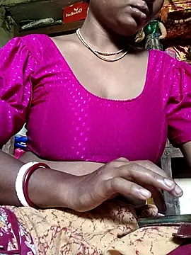 DARK WINE  online show from 18, 9, 2025