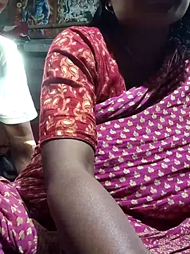 DARK WINE  online show from 4, 3, 2025