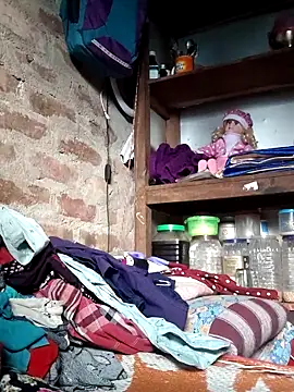 DARK WINE  online show from 24, 11, 2025