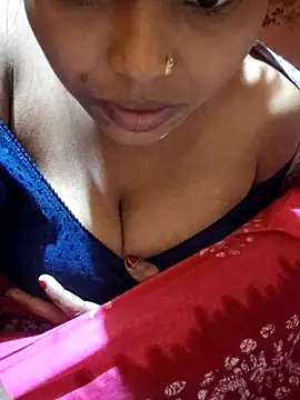 DARK WINE  online show from 26, 11, 2025