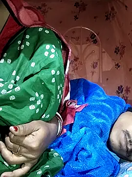 DARK WINE  online show from 16, 11, 2025