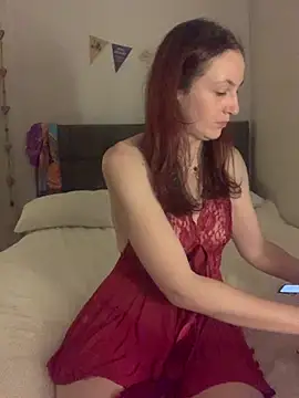 Littlelolo60 online show from 3, 2, 2025