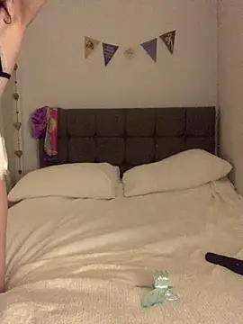 Littlelolo60 online show from 30, 1, 2025