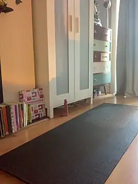 Littlelolo60 online show from 26, 2, 2025