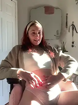 Littlelolo60 online show from 6, 2, 2025