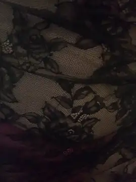 Littlelolo60 online show from 9, 2, 2025