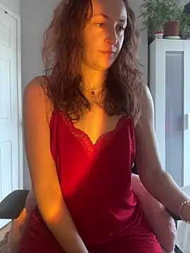 Littlelolo60 online show from 10, 3, 2025