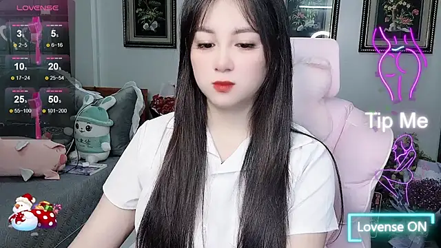  Nana 20 online show from 3, 11, 2025