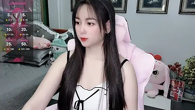  Nana 20 online show from 4, 10, 2025