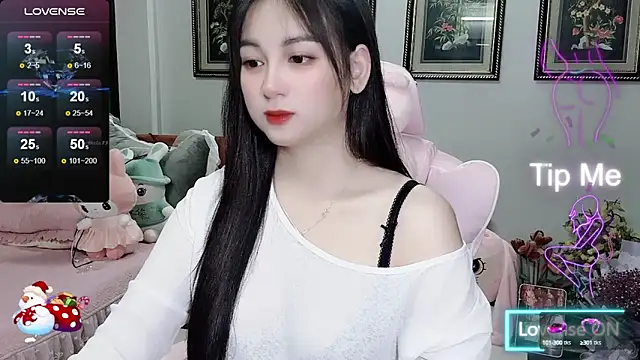  Nana 20 online show from 14, 10, 2025