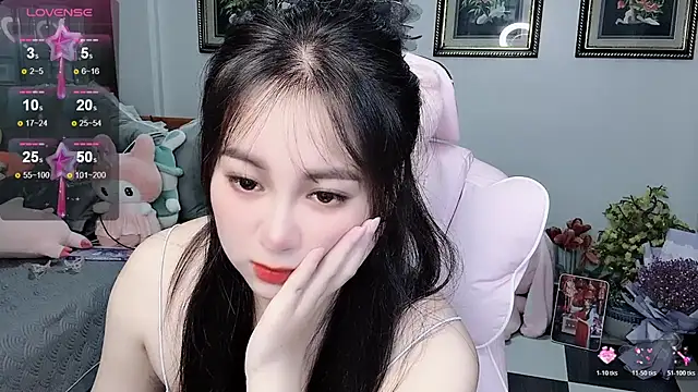  Nana 20 online show from 30, 10, 2025