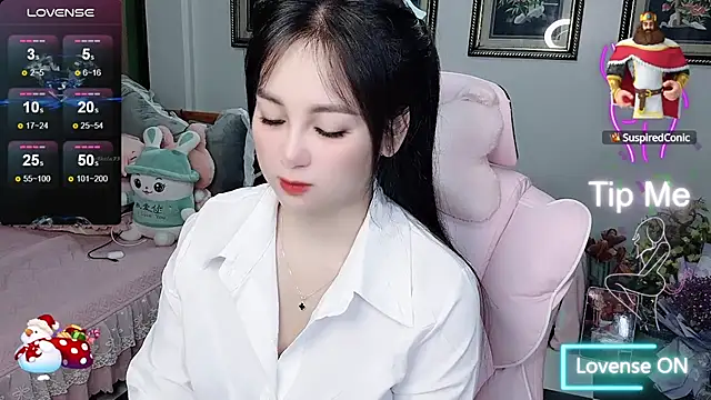  Nana 20 online show from 12, 10, 2025