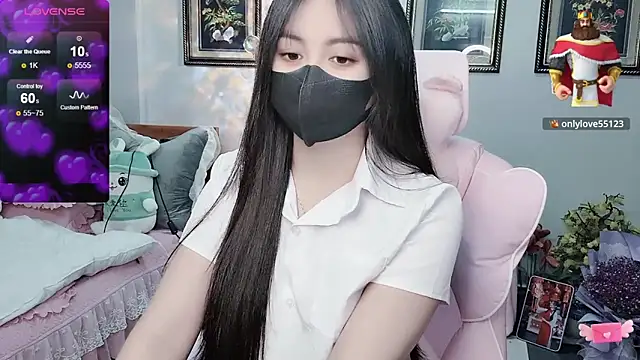  Nana 20 online show from 7, 1, 2026