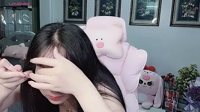  Nana 20 online show from 20, 11, 2025