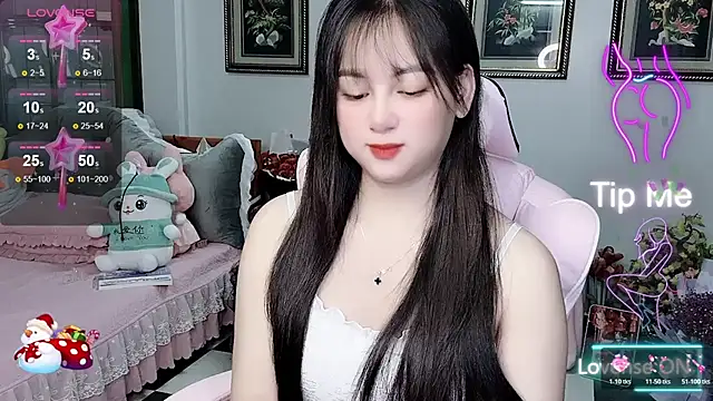  Nana 20 online show from 25, 10, 2025