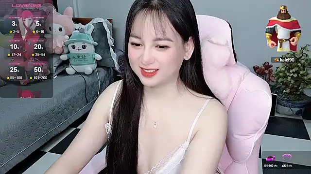  Nana 20 online show from 19, 9, 2025