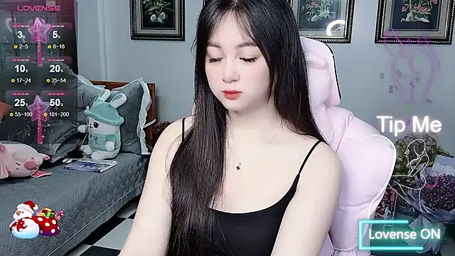  Nana 20 online show from 8, 11, 2025