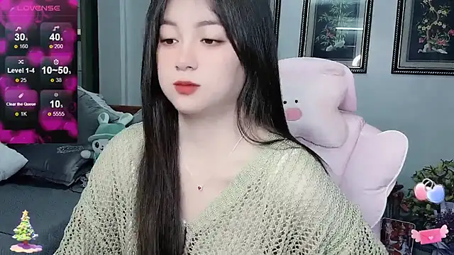  Nana 20 online show from 30, 11, 2025