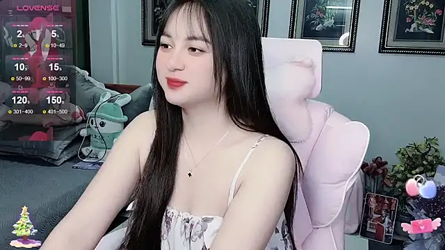  Nana 20 online show from 18, 11, 2025