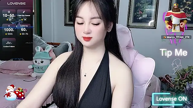  Nana 20 online show from 16, 10, 2025