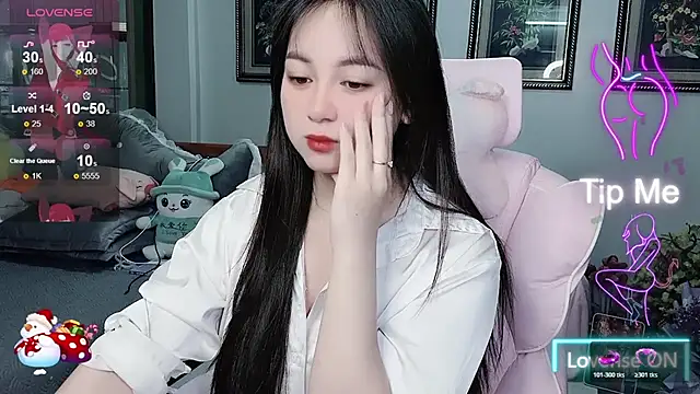  Nana 20 online show from 15, 11, 2025