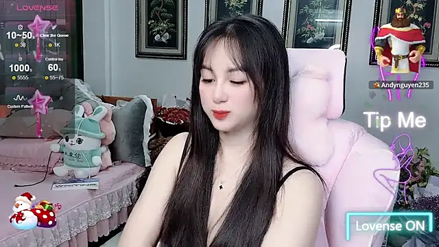  Nana 20 online show from 26, 10, 2025