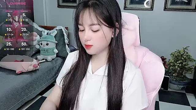  Nana 20 online show from 21, 9, 2025