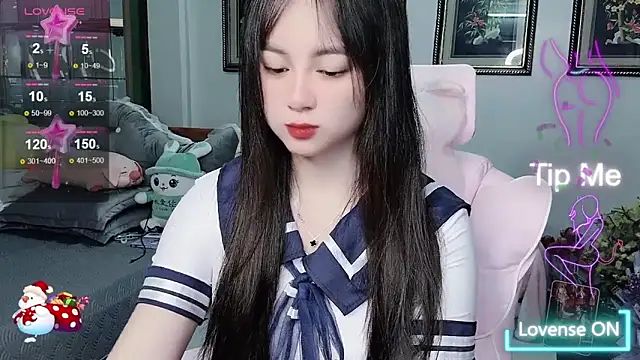  Nana 20 online show from 11, 11, 2025