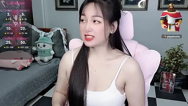  Nana 20 online show from 14, 9, 2025