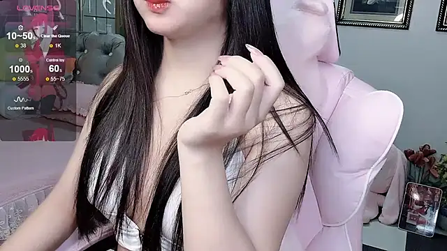  Nana 20 online show from 5, 10, 2025